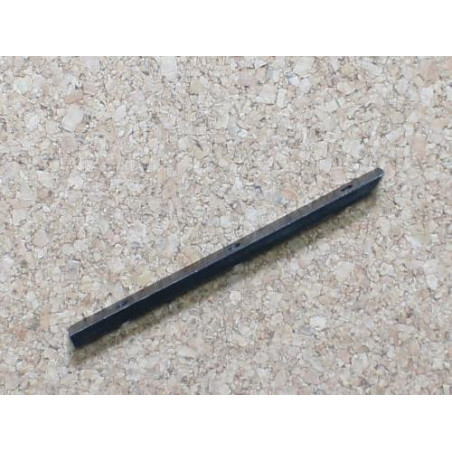 Rail Mas 36 pour lunette Mas 49/56