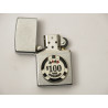 Briquet Zippo original 100 $ ref z 53