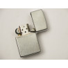 Briquet Zippo original 100 $ ref z 53