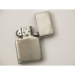Briquet Zippo original   ref z 54