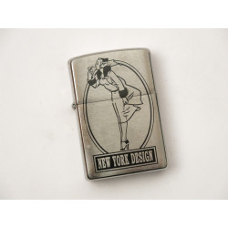 Briquet Zippo original New...