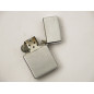 Briquet Zippo original  ref z 57 Flotille Cassard 