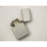 Briquet Zippo original ref z 57 Flotille Cassard 