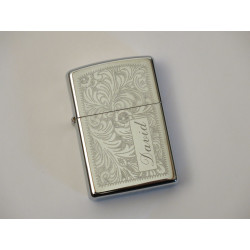 Briquet Zippo original...