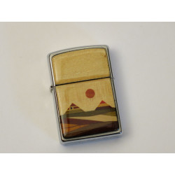 Briquet Zippo original...