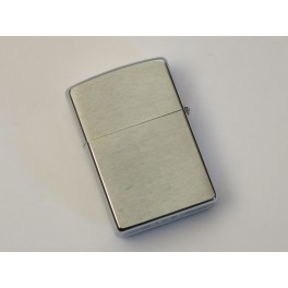 Briquet Zippo original Pyramide  ref z 62