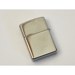 Briquet Zippo original gravure Zippo  ref z 64