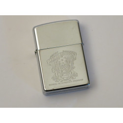 Briquet Zippo original...