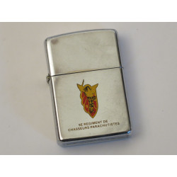 Briquet Zippo original...