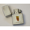 Briquet Zippo original gravure ref z 68