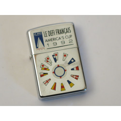 Briquet Zippo original...