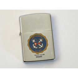 Briquet Zippo original...