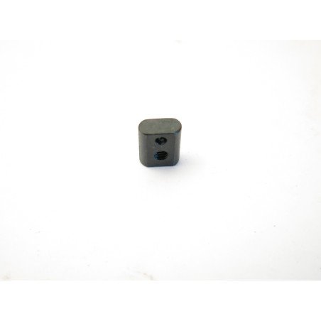 Screws rod rifle Mauser 98K ww2