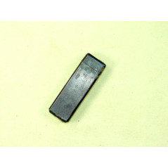 Boite bakelite poudre anty gaz WH