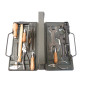 Set de 2 outils d'armurier MG 34 MG 42 