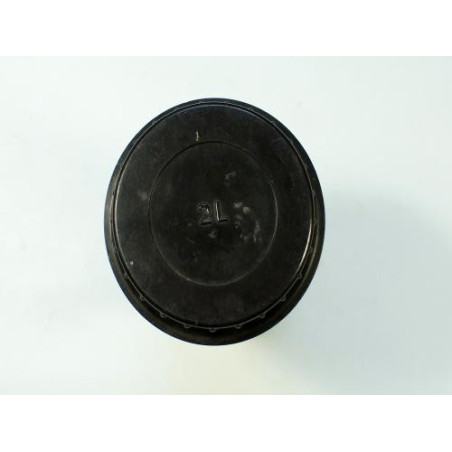 Box  bakélite bombe German ww2 WH dated 1941  box 207