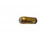 45 ACP WW desactived