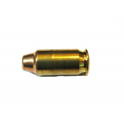 45 ACP Federal inerte...