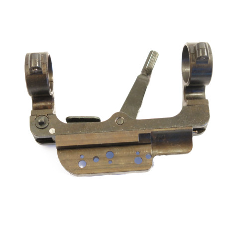 Mount scope Mauser 98K ZF 39 long rail