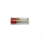 Cartouche douille amortisseur calibre 12 