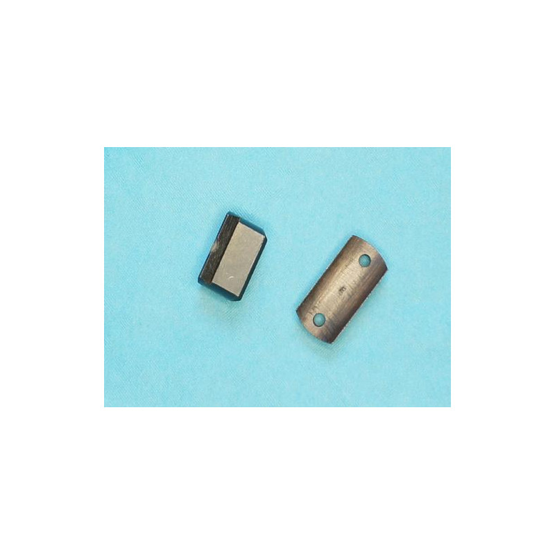 Montage LYMAN USMC Sprinfield 1903 Montage LYMAN USMC Sprinfield 1903