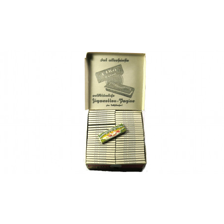 Papier a cigarettes Allemand WH 39/45 EFKA