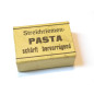 Boite pleine  Pasta Rasage WH originale 39/45 ref 14 