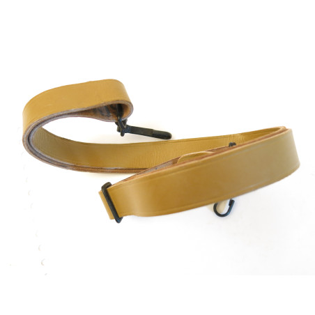 Sling leather PM  Mat 49