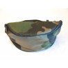 Pochette de ceinture cordura camo ref C14 