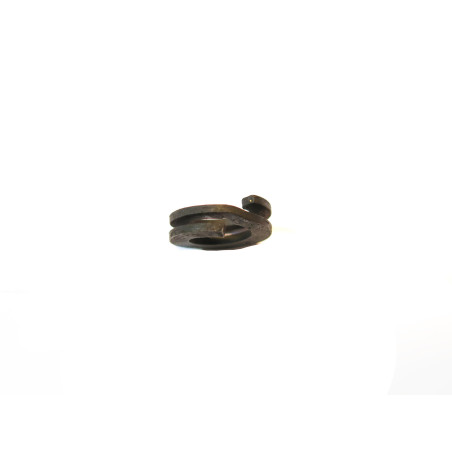 Ressort de tige de crosse fusil Enfield numero 4 