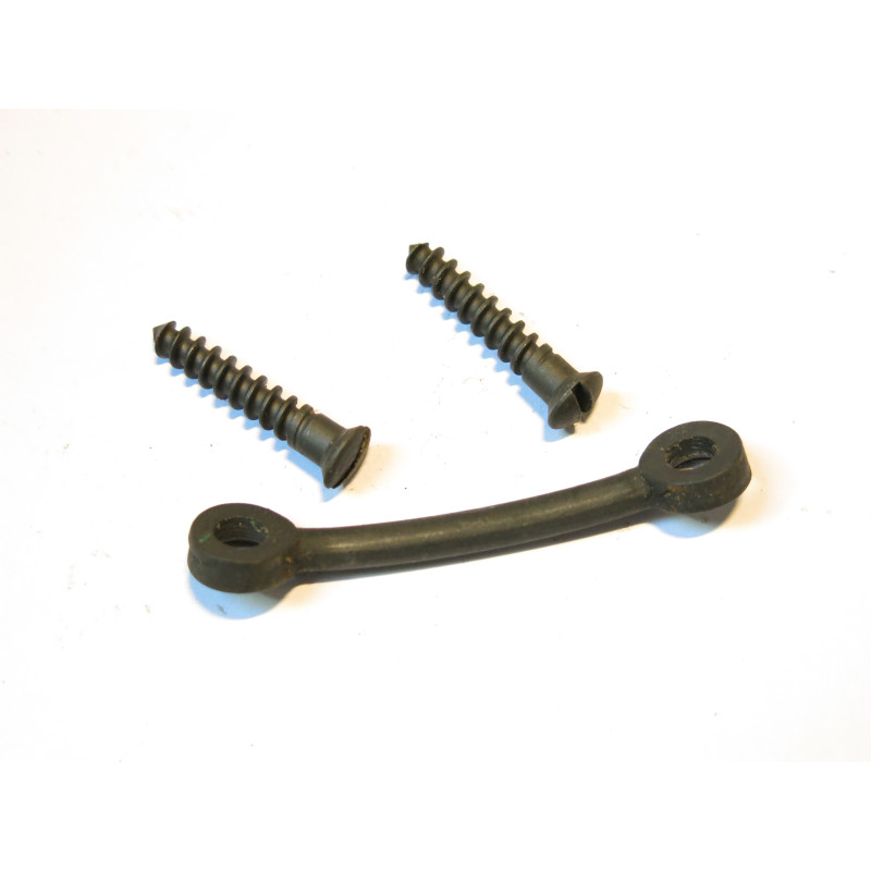 Passant de crosse Mas 36