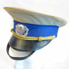 Casquette Nord Viietnam ref ca 71 