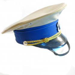 Casquette Nord Viietnam ref ca 71 