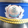 Casquette Nord Viietnam ref ca 71 