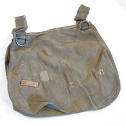 Sac Brotbeutel original Wh...