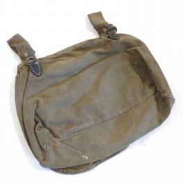 Sac Brotbeutel Luftwaffe avec bretelle Ref Sa 255