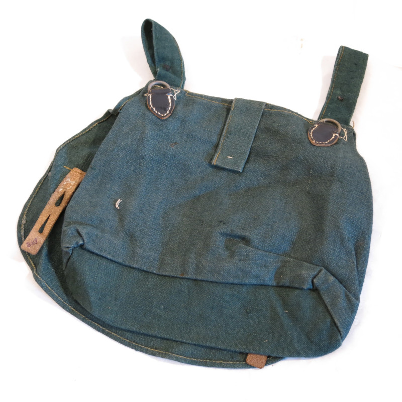 Sac Brotbeutel Luftwaffe  Ref Sa 50