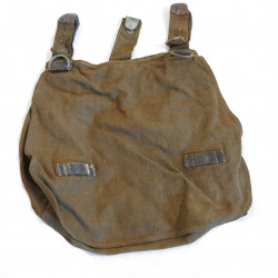 Sac Brotbeutel original Wh...