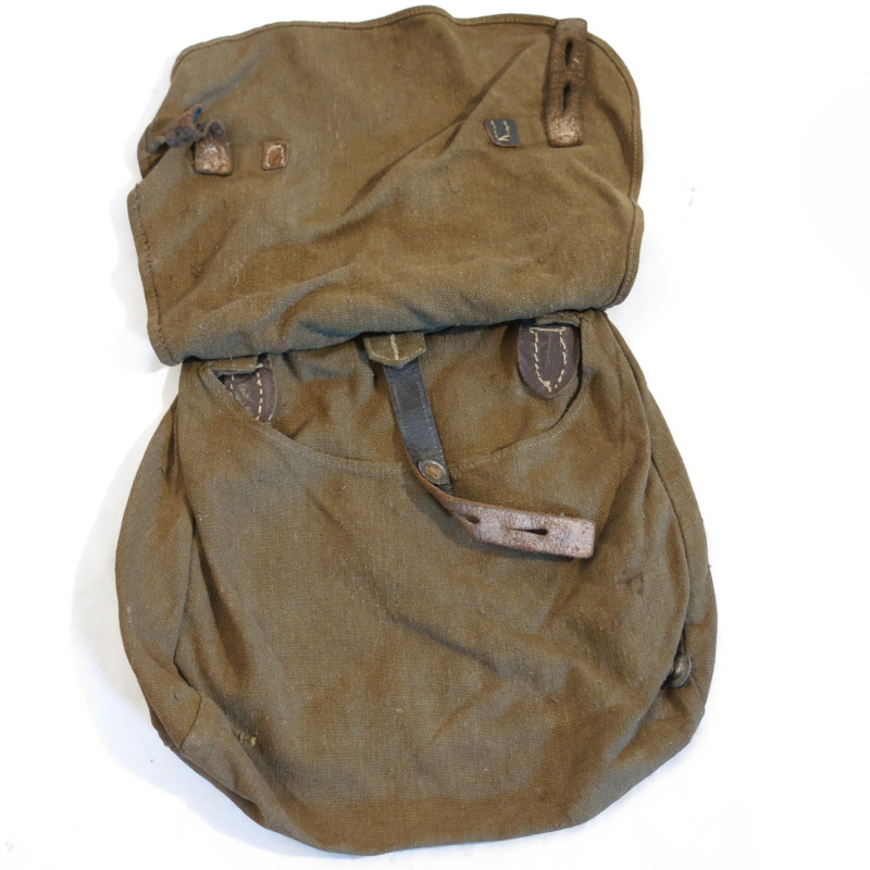 Sac Brotbeutel original  Wh    ref sa 60