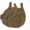 Sac Brotbeutel original Wh ref sa 60