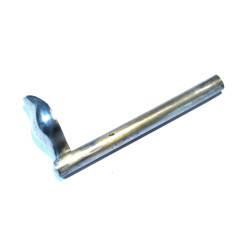 Baguette d'éjection  revolver 1873 