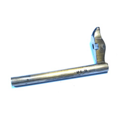 Baguette d'éjection  revolver 1873 