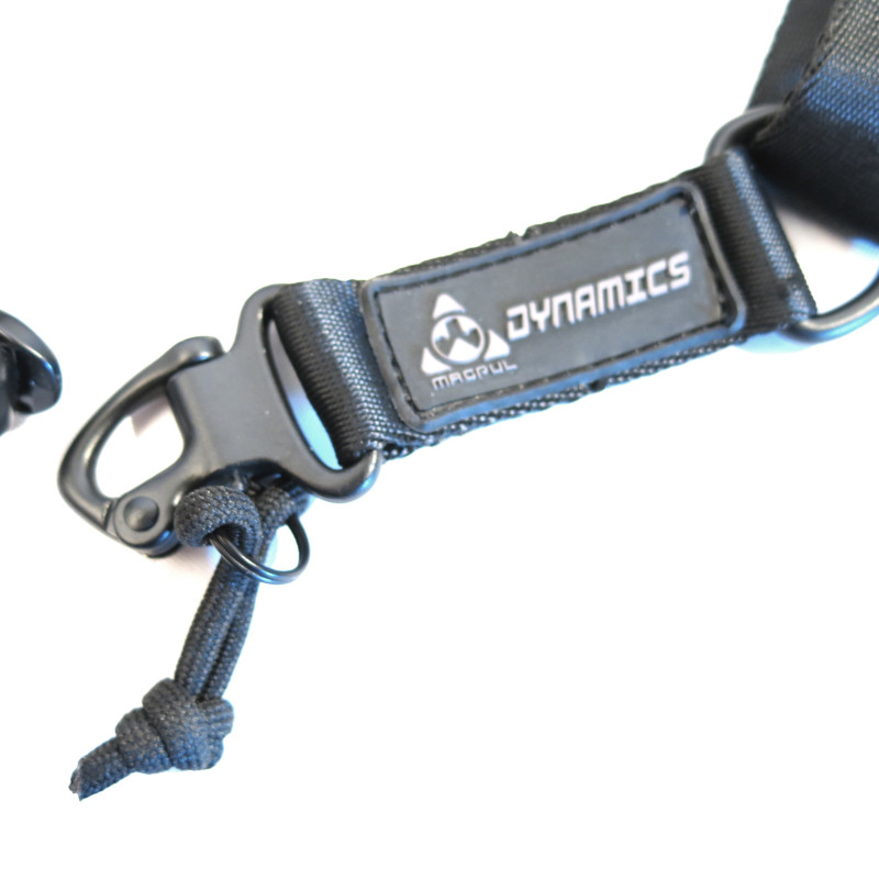 Bretelle Magpul AR15 MS2 Bretelle Magpul AR15 MS2