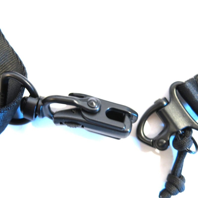 Bretelle Magpul AR15 MS2 Bretelle Magpul AR15 MS2