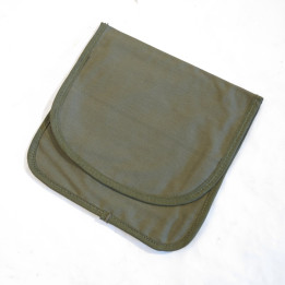 Blague a tabac US army 39/45