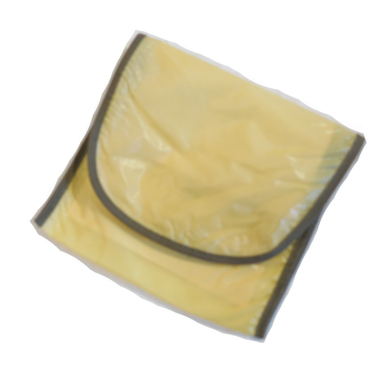 Blague a tabac US army 39/45