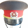 Casquette Nord Viietnam ref ca 99 