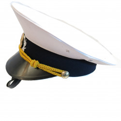 Casquette Nord Viietnam ref ca 102