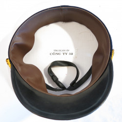 Casquette Nord Viietnam ref ca 102