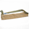 Bandouliere pour clips Garand origine 39/45